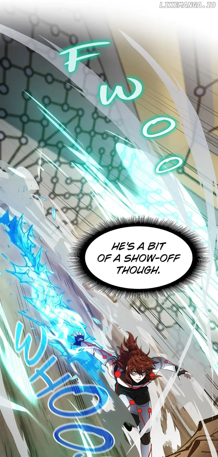The Beginning After the End Chapter 214 image 18_optimized